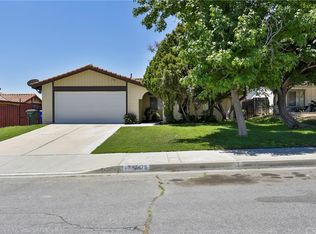 2475 W Rosemary Ln, San Bernardino, CA 92407