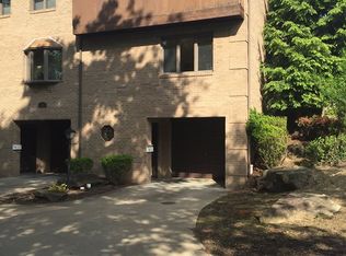95 Acheson Ave, Washington, PA