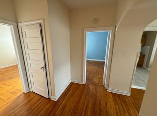 305 N 3rd St #14, Harrison, NJ 07029