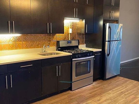 4th image of 1190 Bushwick Ave #2A