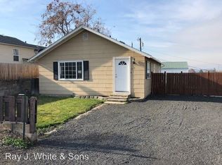 422 27th St, Lewiston, ID 83501