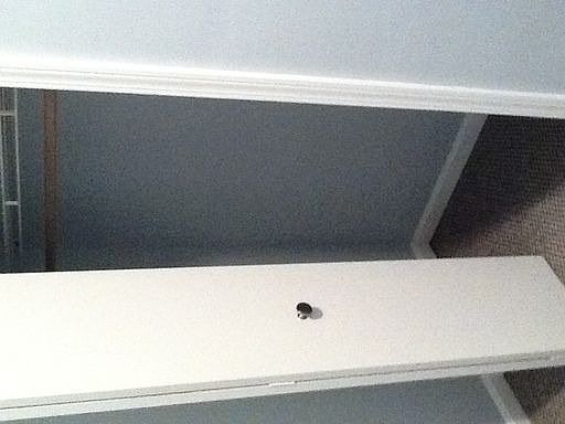 2nd image of 222 S Clay St APT 1