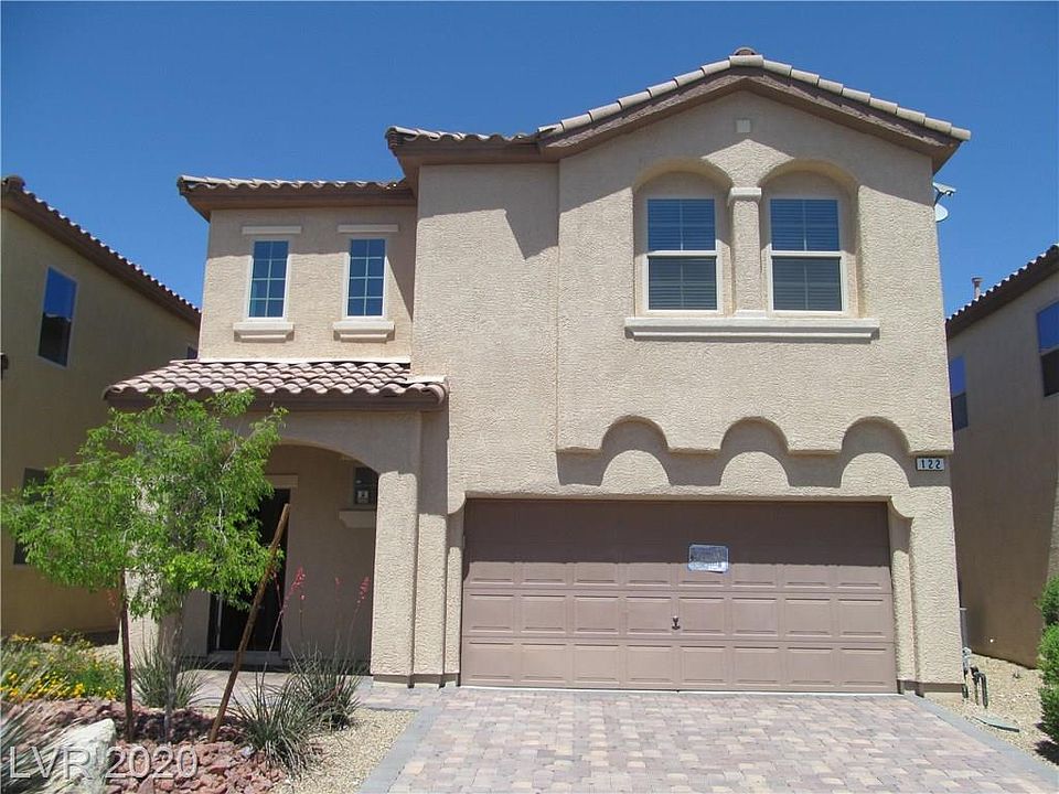1st image of 122 Forest Crossing Ct