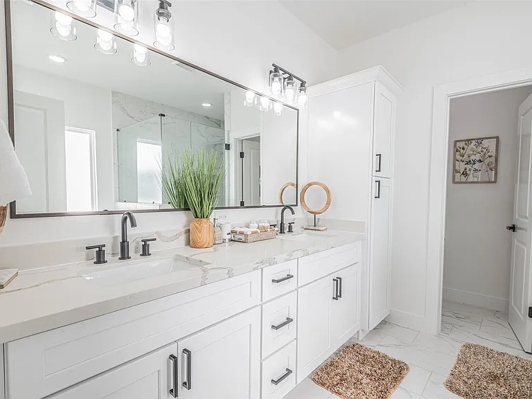 3505 Ennis St — Photo 15