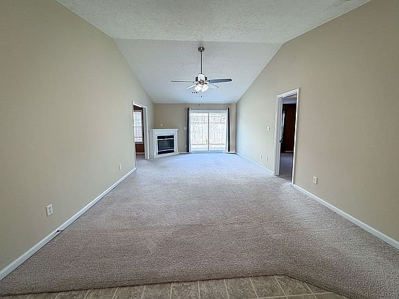 5th image of 5198 Aruba Cir