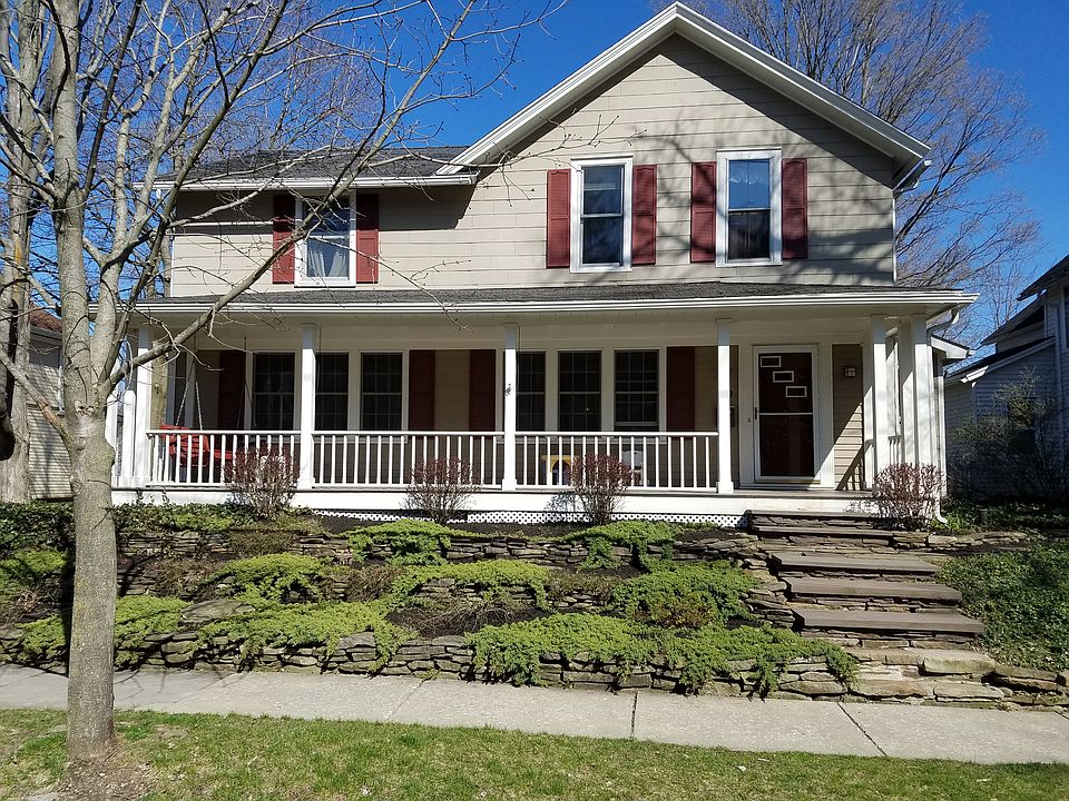 1st image of 120 S Grove St