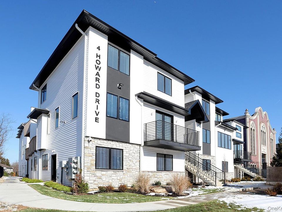 1st image of 4 Howard Drive #213