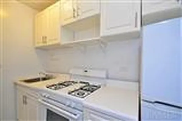 Sold by Chintan Trivedi | media 3