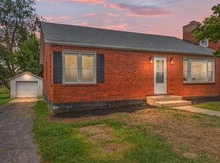 18 Lisle Ln, Winchester, KY 40391