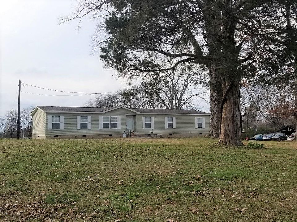 2nd image of 168 Liberty Rd