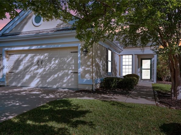 10 Cherry Ln, Bluffton, SC 29909