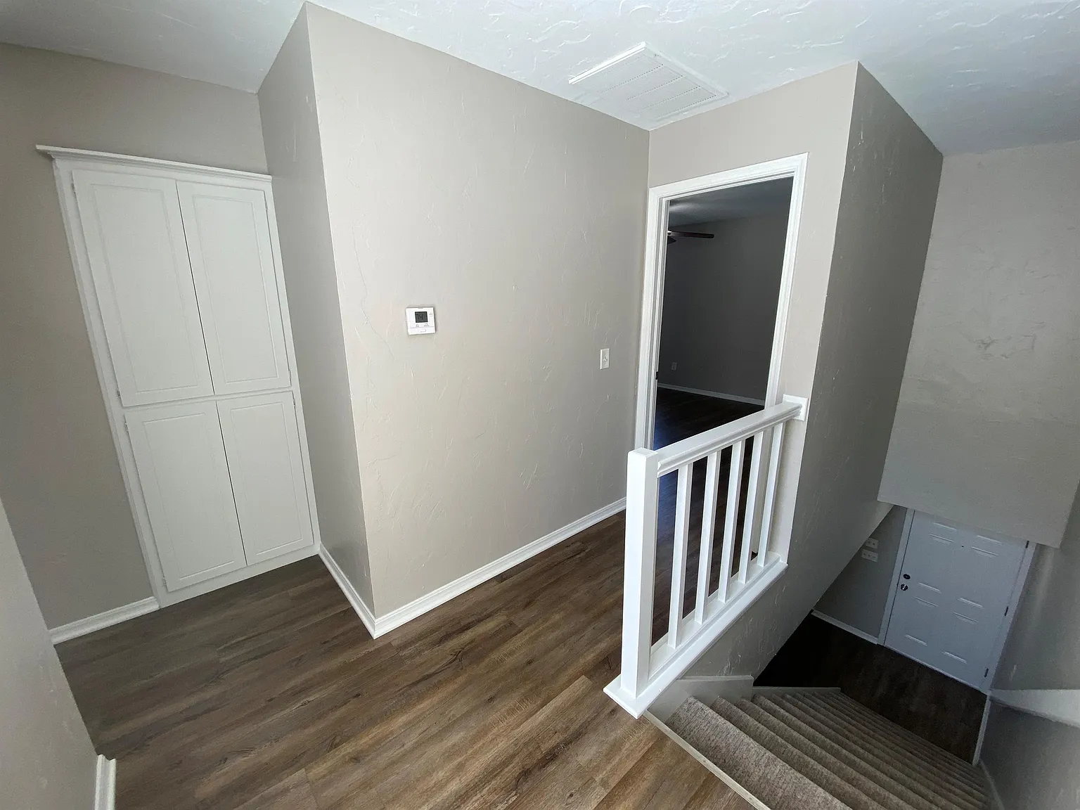 2 bed, 2.5 bath, 1680 sqft, $1,295 — Photo 2