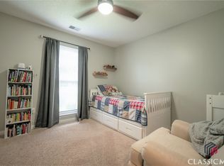 1070 Melrose Ct, Watkinsville, GA 30677