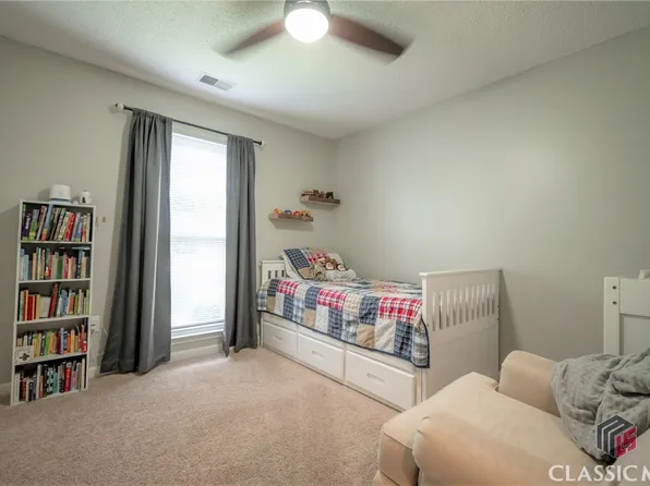 1070 Melrose Court, Watkinsville, GA 30677