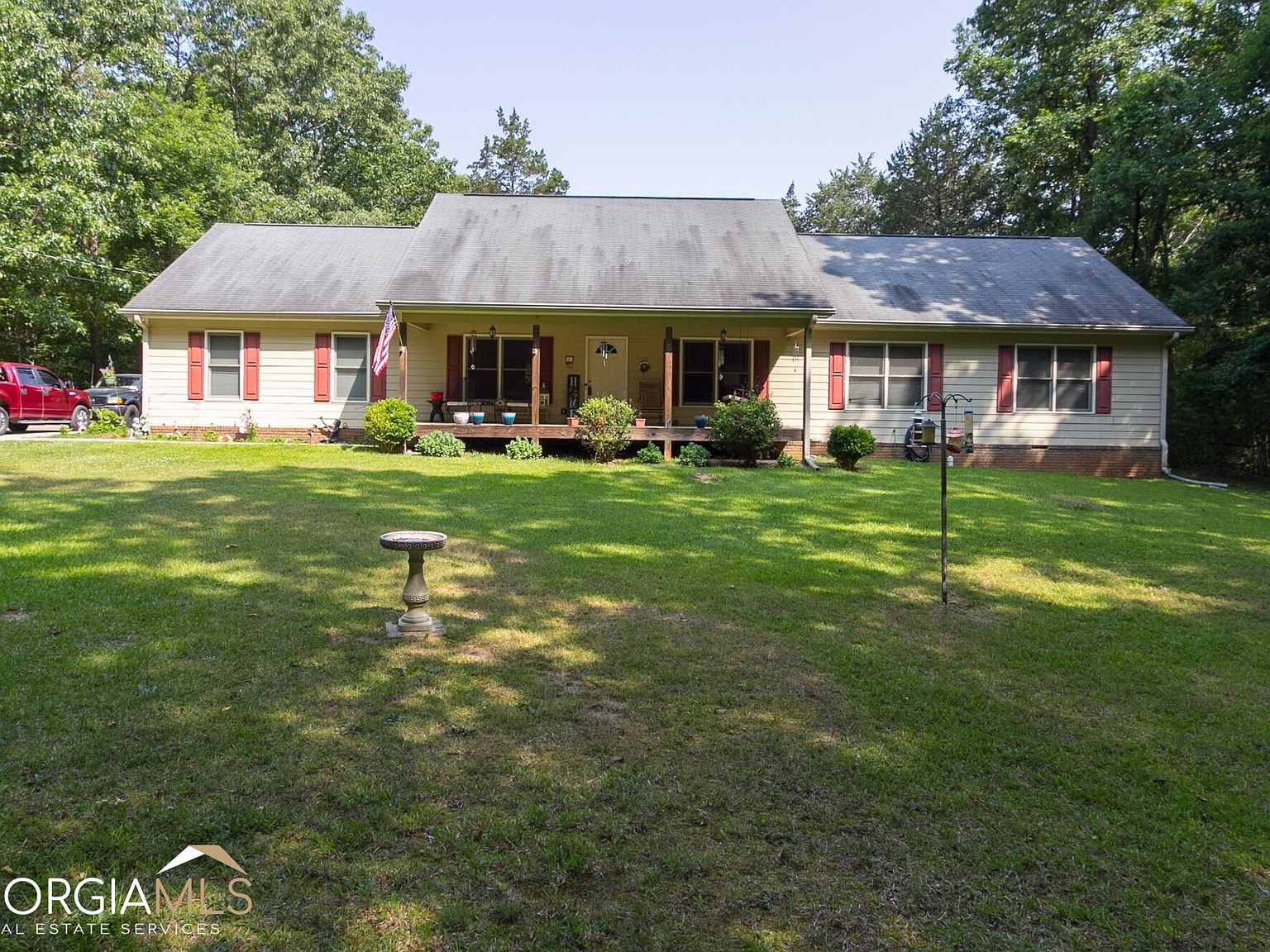 6375 Cir 20, Loganville, GA 30052 Zillow
