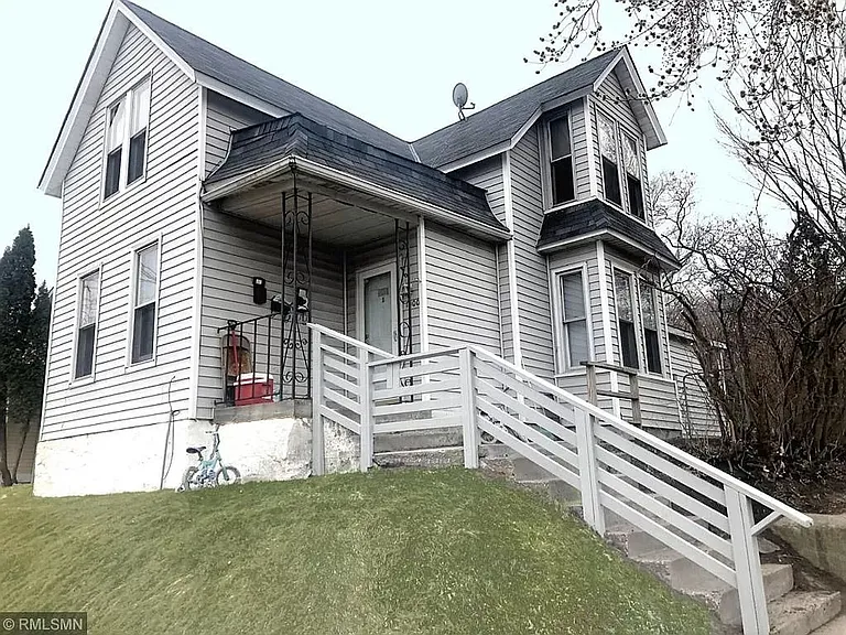 1000 Mclean Ave — Photo 9