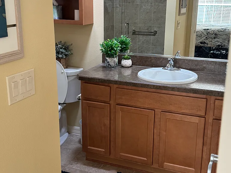 491 Cammarano Pl — Photo 19