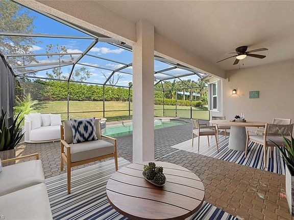 2nd image of 11216 Sparkleberry DR