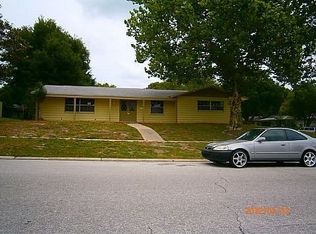 378 San Sebastian Prado, Altamonte Springs, FL 32714