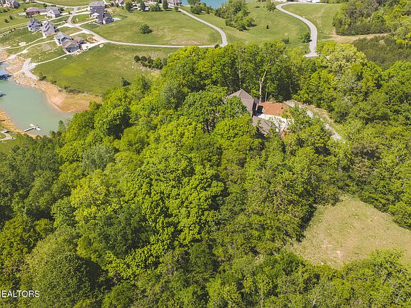 3rd image of LOT 491 Magnolia Ln