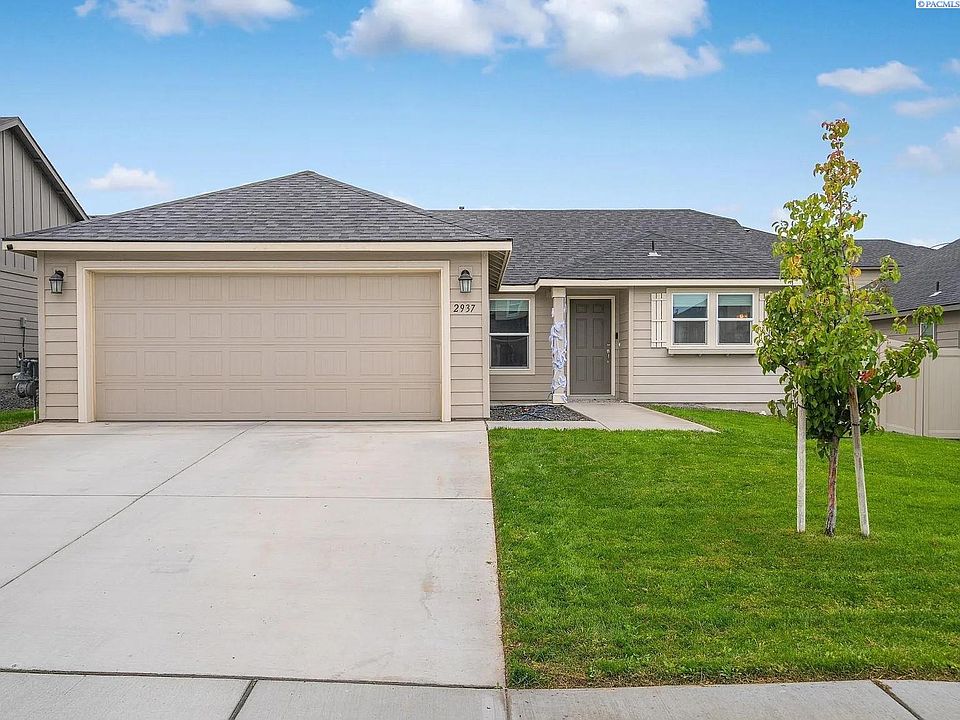 1st image of 2937 Castle Rock Blvd