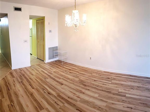 5th image of 6020 Shore Blvd S APT 509