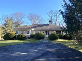 594 Private Rd, Lewisburg, WV 24901