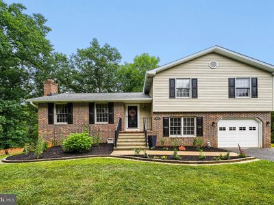 3385 Jeffrey Lori South Dr, Finksburg, MD 21048