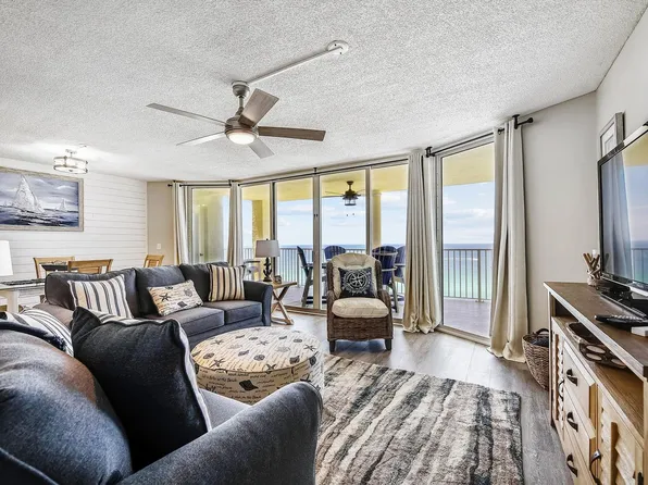 10515 Front Beach Rd #Id1523372p, Panama City Beach, FL 32407