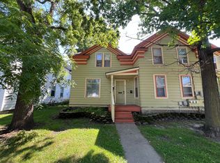 521 S Westnedge Ave APT 1, Kalamazoo, MI 49007