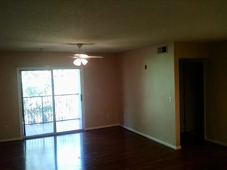 12602 Crest Springs Ln #1326 — Photo 8