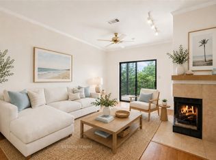 1741 Spyglass Dr #1-127, Austin, TX 78746