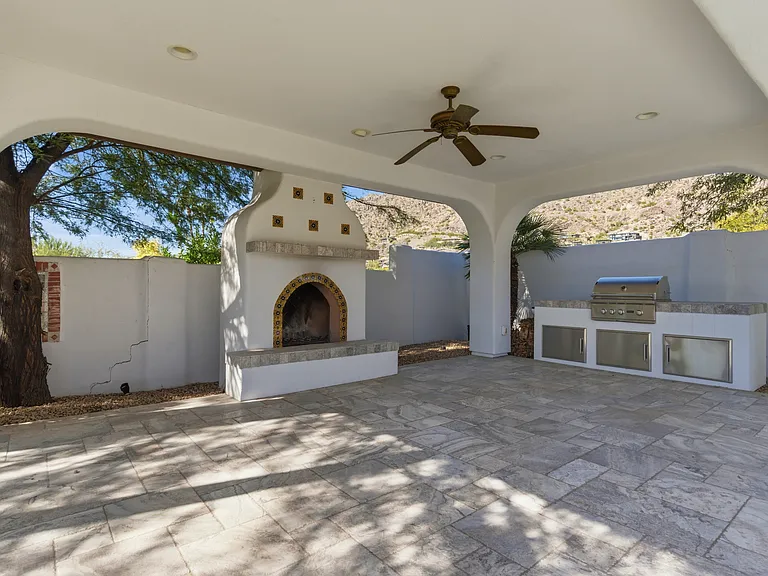 5828 E Cactus Wren Rd — Photo 38