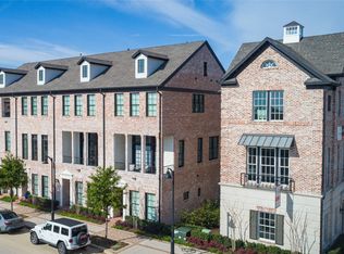 14985 Oak St, Addison, TX 75001