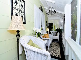 151 Smith Ave, Islip, NY 11751