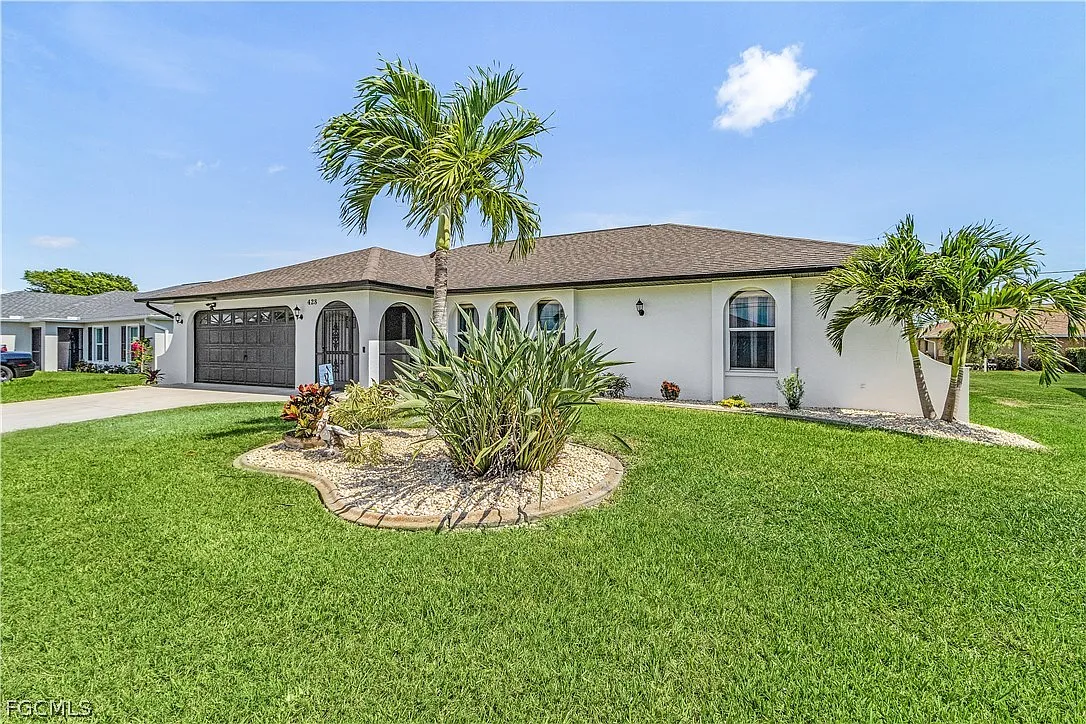 3 bed, 2.0 bath, 1705 sqft, $3,500 — Photo 4