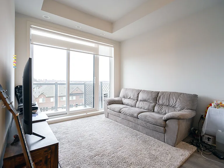 58 Sky Harbour Dr #402 — Photo 20