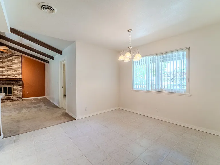 1540 Eden Way — Photo 6