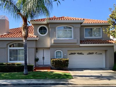 2174 Paseo Del Oro, San Jose, CA, 95124