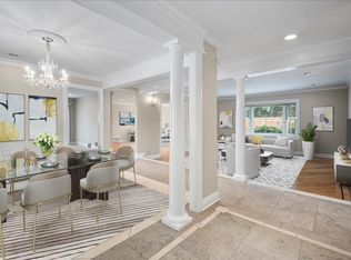 18663 San Palo Ct, Saratoga, CA 95070