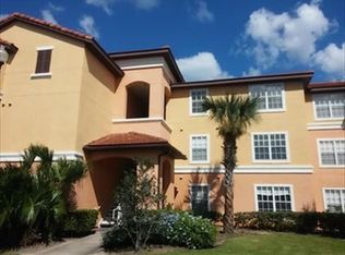 5475 Vineland Rd APT 8105, Orlando, FL 32811