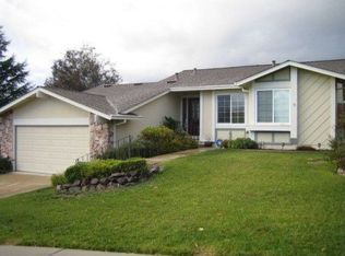 907 Coyote Ct, Antioch, CA