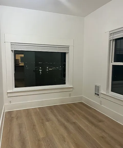 520 Boulevard St — Photo 12