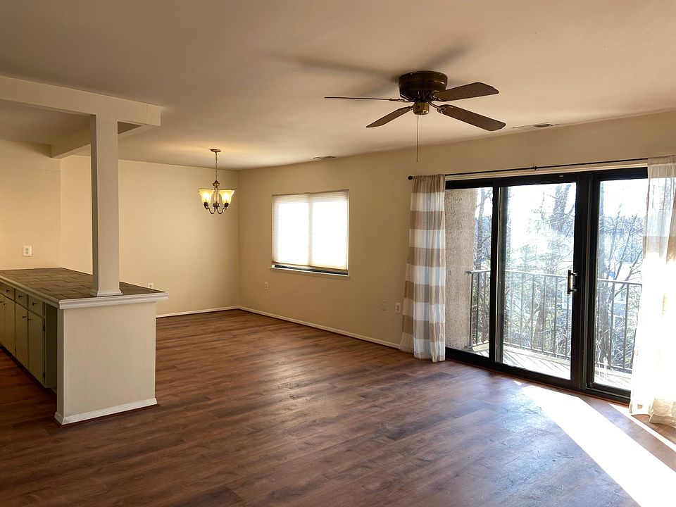 1st image of 603 Oakland Hills Ct