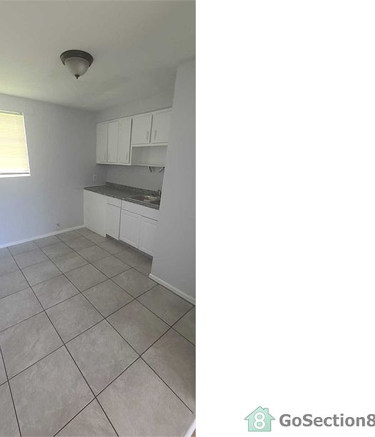 1st image of 1305 W 6th St
