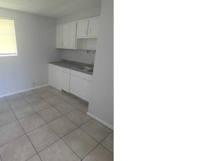 1305 W 6th St, Jacksonville, FL 32209