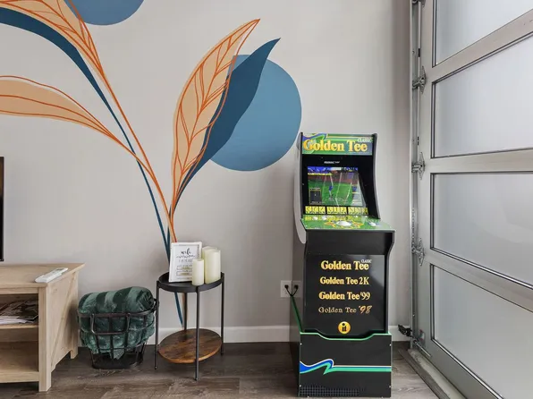 7180 W 38th Ave #Id1380032p, Wheat Ridge, CO 80033