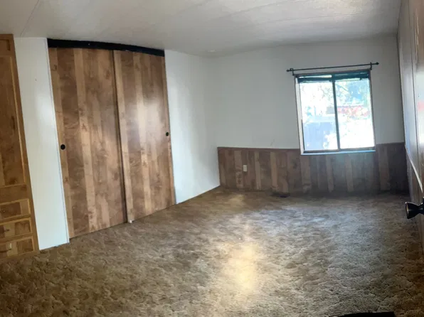 51356 Huntington Rd #6, La Pine, OR 97739