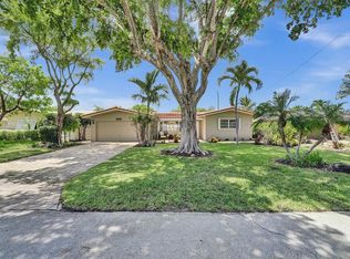 2111 NE 54th Ct, Fort Lauderdale, FL 33308