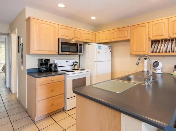2737 S Kihei Rd #226, Kihei, HI 96753